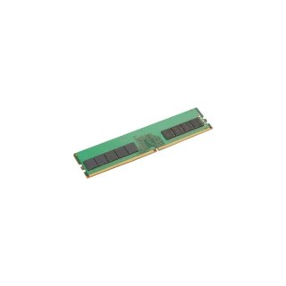 Pamięć RAM Lenovo 4X77A77496 32 GB DDR4 3200 MHz