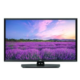 Smart TV LG 32LN661H HD 32