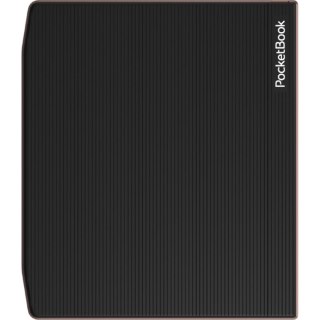 E-book PocketBook 700 Era Copper Czarny 64 GB 7"