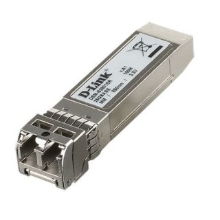 Moduł optyczny SFP MonoModo D-Link DEM-S2801SR