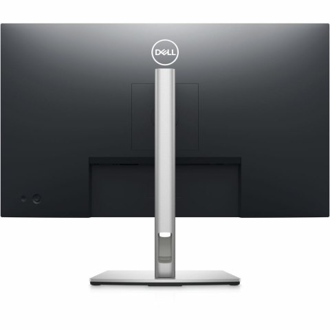 Monitor Gaming Dell P2723DE 27" Quad HD 60 Hz