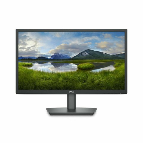 Monitor Dell E2222HS 1920 x 1080 px VGA HDMI 21,5"