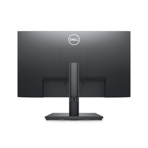 Monitor Dell E2222HS 1920 x 1080 px VGA HDMI 21,5"