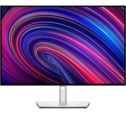 Monitor Dell U3023E 30"