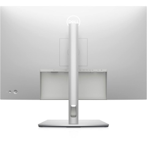 Monitor Dell U3023E 30"