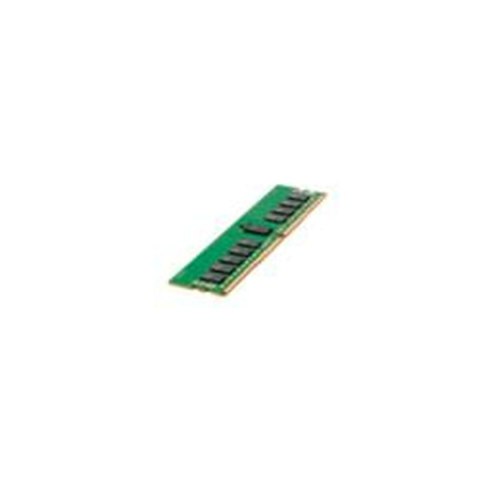 Pamięć RAM HPE P06035-B21 3200 MHz DDR4