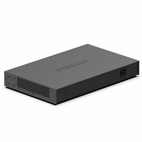 Przełącznik Netgear GS516UP-100EUS 32 Gbps