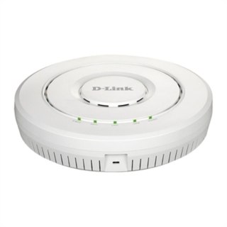 Punkt Dostępu D-Link DWL-X8630AP WiFi 6