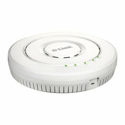 Punkt Dostępu D-Link DWL-X8630AP WiFi 6