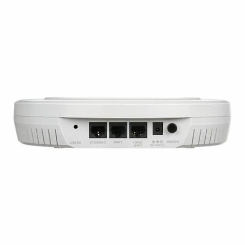 Punkt Dostępu D-Link DWL-X8630AP WiFi 6