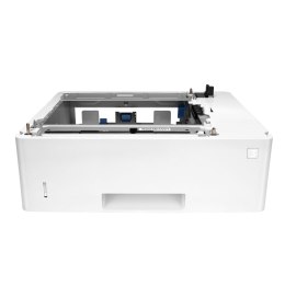 Wejście drukarki HP F2A72A