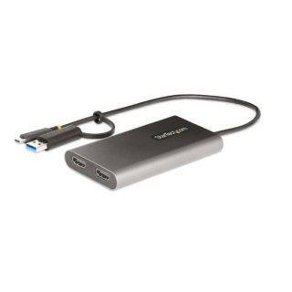 Adapter USB-C Startech 109B