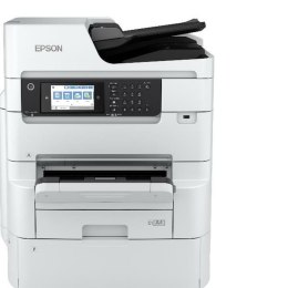 Drukarka Wielofunkcyjna Epson C11CH35401