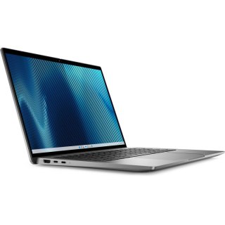Laptop Dell 98GDN 14" i7-1365u 512 GB SSD 16 GB RAM Qwerty Hiszpańska