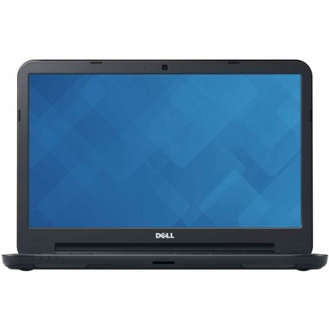 Laptop Dell Latitude 3540 15,6" i5-1335U 8 GB RAM 256 GB SSD Qwerty Hiszpańska
