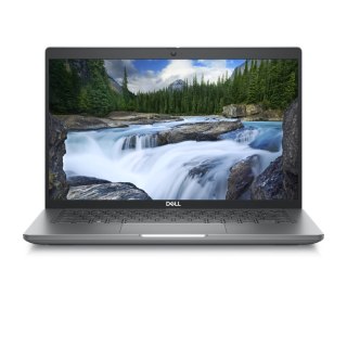 Laptop Dell V0V0Y 14" i5-1335U 512 GB SSD Qwerty Hiszpańska