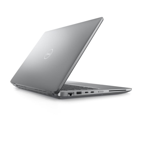 Laptop Dell V0V0Y 14" i5-1335U 512 GB SSD Qwerty Hiszpańska