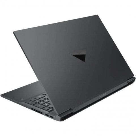 Laptop HP 16-d1033ns 16,1" i7-12700H 16 GB RAM 512 GB SSD NVIDIA GeForce RTX 3060 Qwerty Hiszpańska