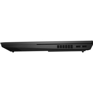 Laptop HP 17-ck1004ns 17,3" i7-12700H 16 GB RAM 1 TB SSD NVIDIA GeForce RTX 3070 Qwerty Hiszpańska