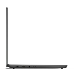 Laptop Lenovo 14E Chromebook G2 14