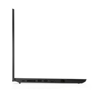 Laptop Lenovo ThinkPad L14 G2 14" i5-1145G7 8 GB RAM 256 GB SSD Qwerty Hiszpańska