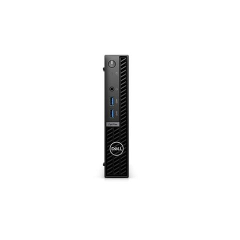 Mini PC Dell NWM87 I5-13500T 16 GB RAM 512 GB SSD