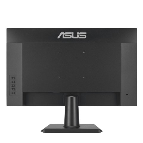 Monitor Asus VA24EHF 24" Full HD 100 Hz