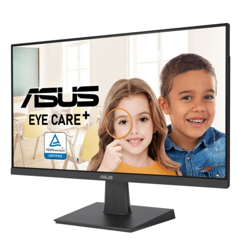 Monitor Asus VA24EHF 24" Full HD 100 Hz