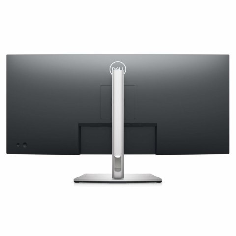 Monitor Dell P3424WE 34" LED IPS