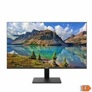 Monitor Nilox NXM27FHD21 27" IPS