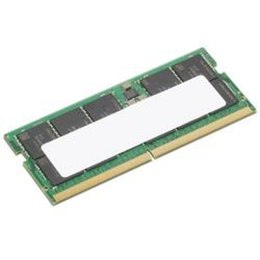 Pamięć RAM Lenovo 4X71K08910 32 GB DDR5