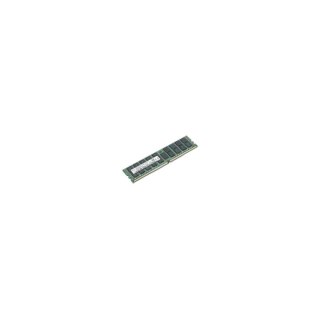 Pamięć RAM Lenovo 7X77A01301