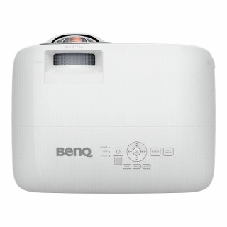 Projektor BenQ 9H.JMG77.13E XGA 3600 lm