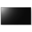 Telewizja Videowall Sony FW-55BZ35L 55" VA 4K Ultra HD