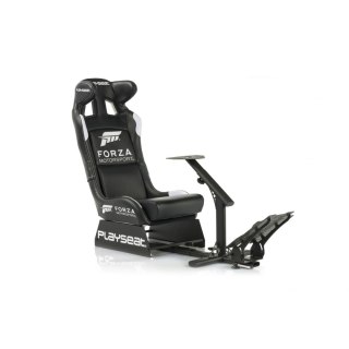 Fotel dla Graczy Playseat Forza Motorsport