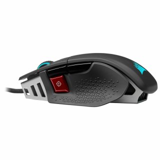 Myszka do Gry Corsair M65 RGB ULTRA