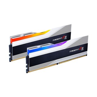 Pamięć RAM GSKILL Trident Z5 RGB DIMM 32 GB CL36