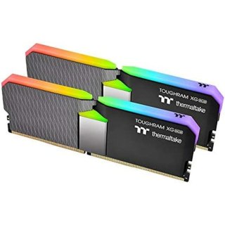 Pamięć RAM THERMALTAKE Toughram XG RGB 4600 MHz CL19