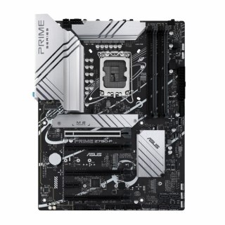 Płyta główna Asus PRIME Z790-P Intel Intel Z790 Express LGA 1700