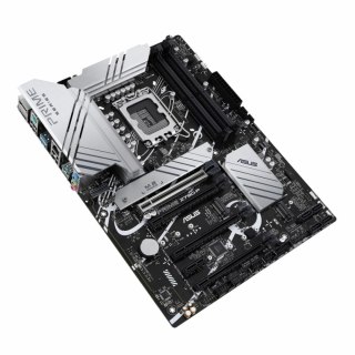 Płyta główna Asus PRIME Z790-P Intel Intel Z790 Express LGA 1700