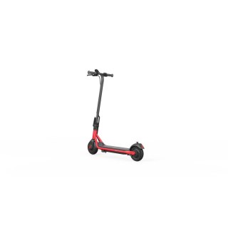 Skuter elektryczny Segway ZING C15E Czarny