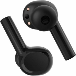 Słuchawki Bluetooth z Mikrofonem Belkin SOUNDFORM™ Freedom