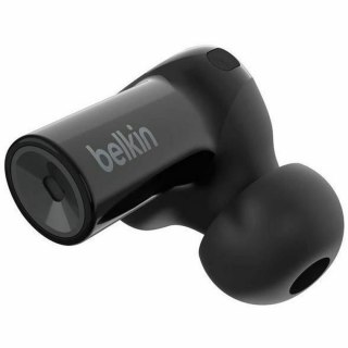 Słuchawki Bluetooth z Mikrofonem Belkin SOUNDFORM™ Freedom