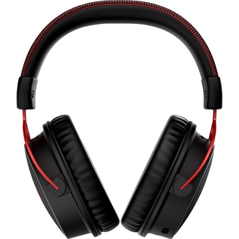 Słuchawki Gaming z mikrofonem Hyperx Cloud Alpha