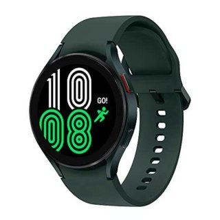 Smartwatch Samsung SM-R875FZGAPHE 1,35" Kolor Zielony