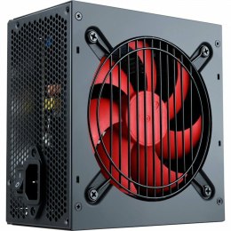 Zasilanie Gaming Tempest PSU X 850W