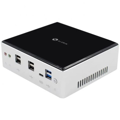 Mini PC Alurin Unit i3 i3-10110U