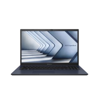 Laptop Asus 90NX05U1-M00HM0 15,6" Intel Core i5-1235U 8 GB RAM 512 GB SSD Qwerty Hiszpańska