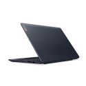 Laptop Lenovo 3 15,6" 8 GB RAM 512 GB SSD Qwerty Hiszpańska AMD Ryzen 5 5500U