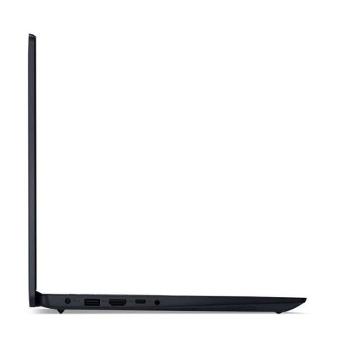 Laptop Lenovo 3 15ITL6 15,6" Intel Core i3-1115G4 8 GB RAM 256 GB SSD Qwerty Hiszpańska Intel© Core™ i3-1115G4